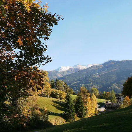 Holiday Diana By Interhome Holiday home Weissenbach (Styria)