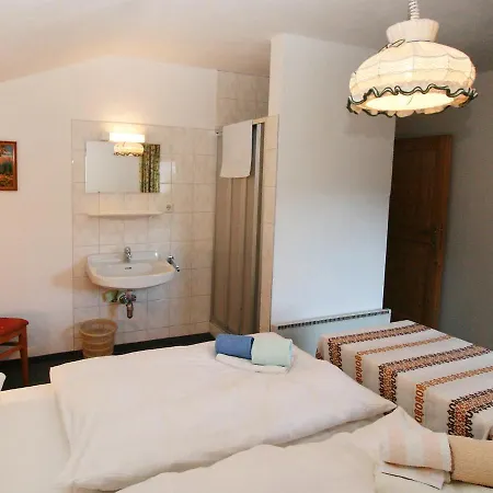 Holiday Diana By Interhome Holiday home *