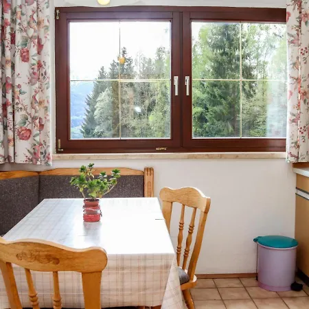 Holiday Diana By Interhome * Weissenbach (Styria)