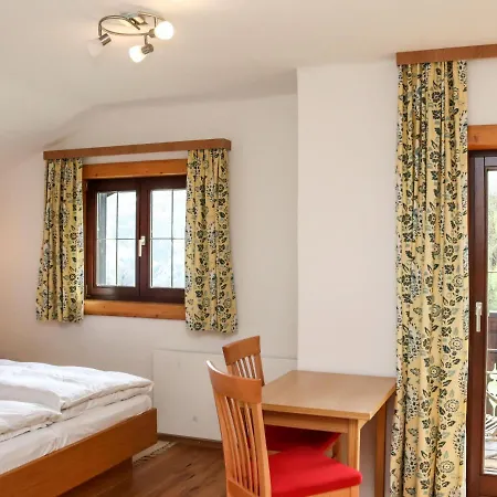 Holiday Diana By Interhome Holiday home