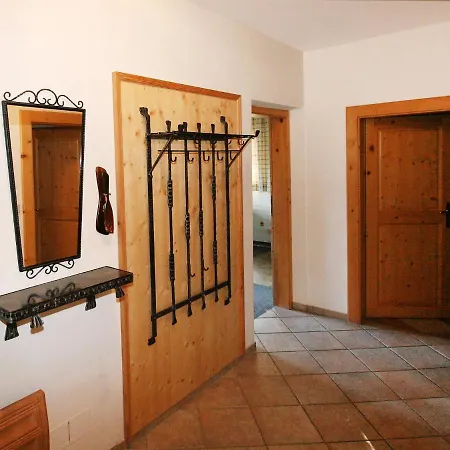 Holiday Diana By Interhome Holiday home