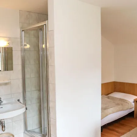 Holiday Diana By Interhome Holiday home